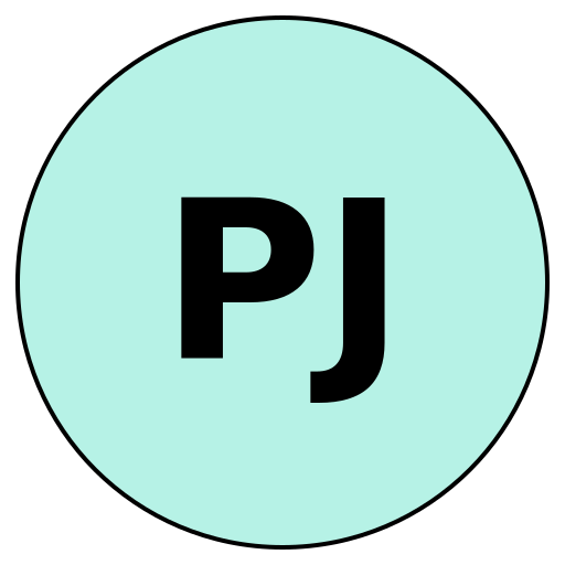 PreciseJourney